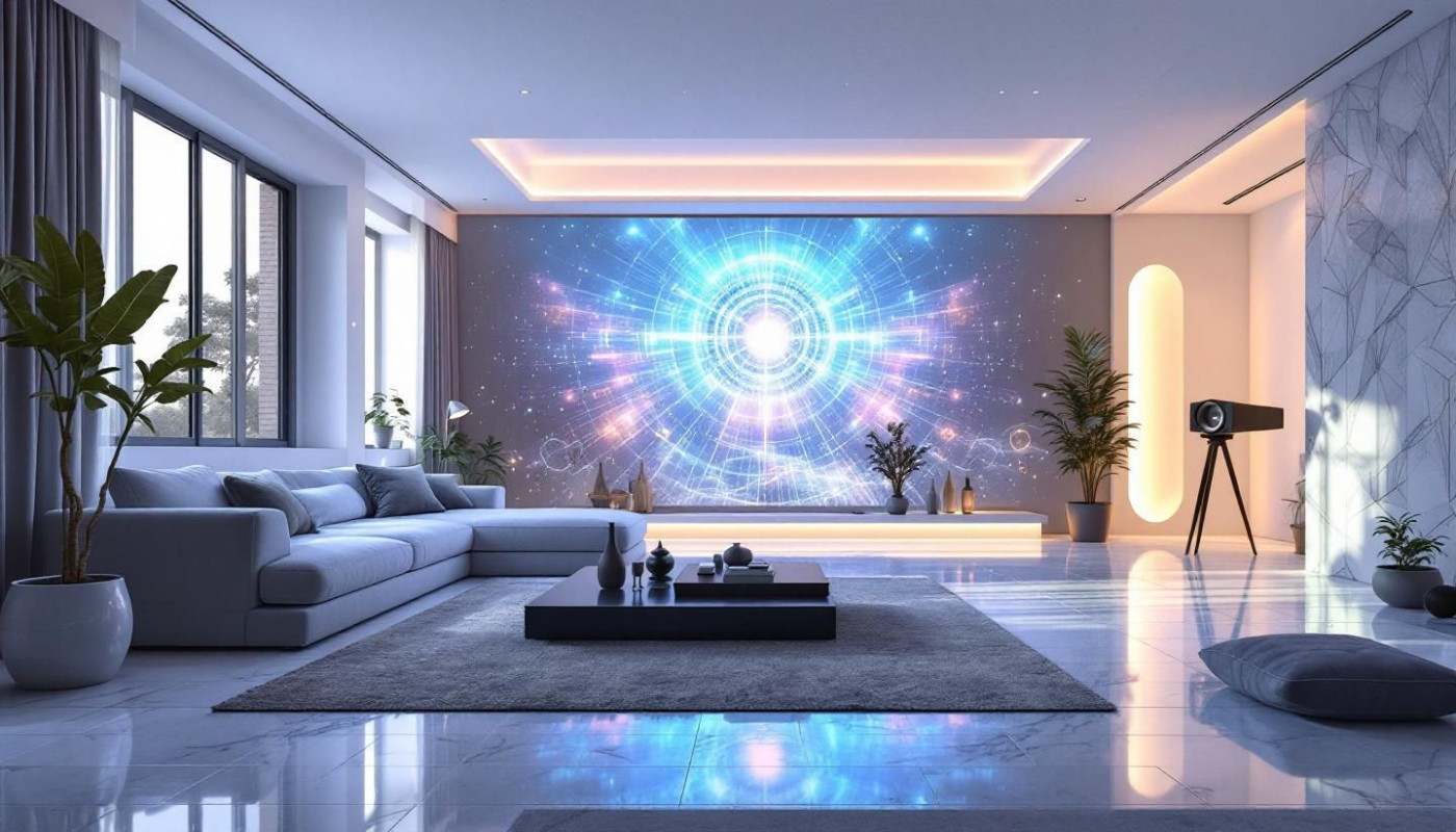 Innovative Real Estate Investment Strategies For The 21st Century